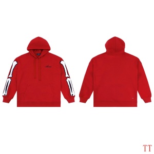 $45.00,Amiri Hoodies Unisex # 294355