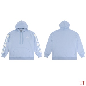 $45.00,Amiri Hoodies Unisex # 294356