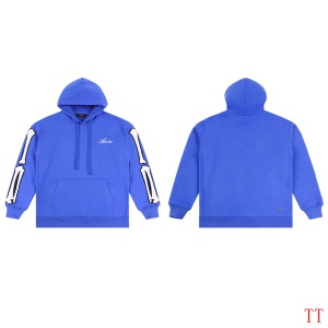 $45.00,Amiri Hoodies Unisex # 294357