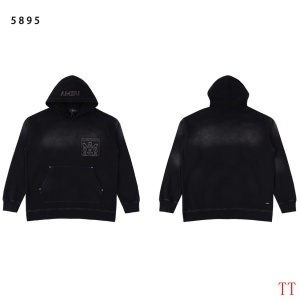 $45.00,Amiri Hoodies Unisex # 294358