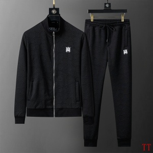$85.00,Amiri Tracksuits For Men # 294361