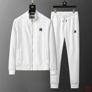$85.00,Amiri Tracksuits For Men # 294362