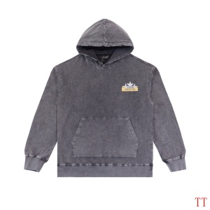 $45.00,Amiri Hoodies For Men # 294363