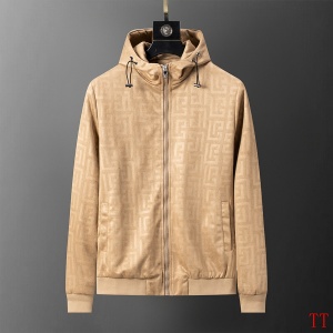 $49.00,Amiri Jackets For Men # 294364