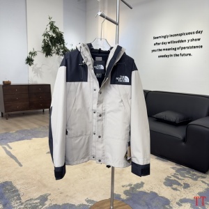 $75.00,Northface Outdoor Jackets Unisex # 294366