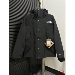 $75.00,Northface Outdoor Jackets Unisex # 294368