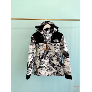 $75.00,Northface Outdoor Jackets For Men # 294371