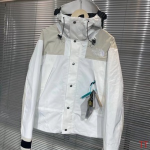 $75.00,Northface Outdoor Jackets For Men # 294372