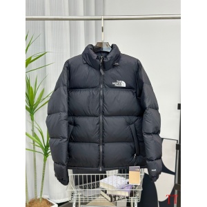 $75.00,Northface Down Jackets For Men # 294373