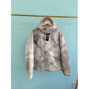 $75.00,Northface Outdoor Jackets For Men # 294374