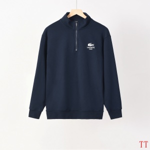 $45.00,Lacoste Sweatshirts For Men # 294377