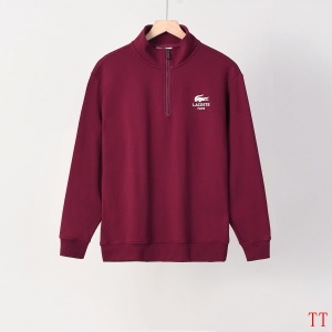 $45.00,Lacoste Sweatshirts For Men # 294378