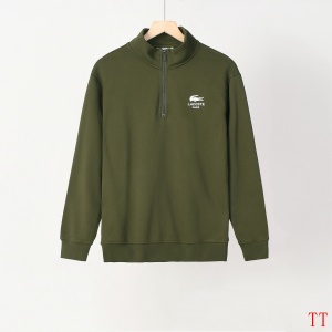 $45.00,Lacoste Sweatshirts For Men # 294379