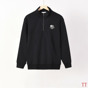 $45.00,Lacoste Sweatshirts For Men # 294380