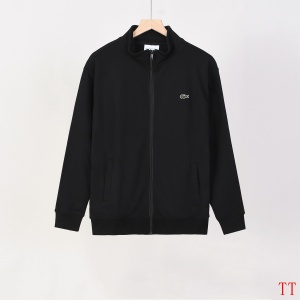 $45.00,Lacoste Sweatshirts For Men # 294381