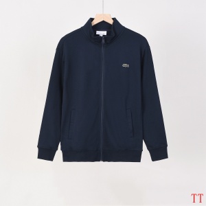 $45.00,Lacoste Sweatshirts For Men # 294382