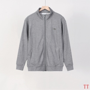 $45.00,Lacoste Sweatshirts For Men # 294383
