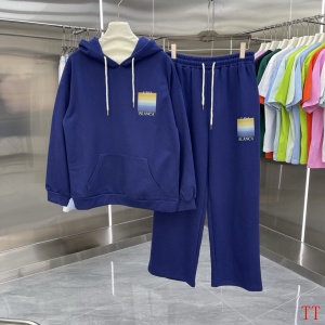 $89.00,Casablanca Tracksuits For Men # 294384