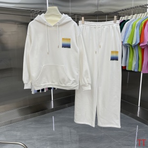 $89.00,Casablanca Tracksuits For Men # 294385