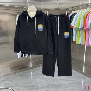 $89.00,Casablanca Tracksuits For Men # 294386