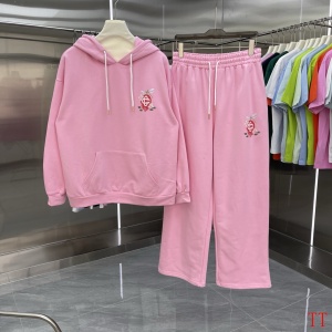 $89.00,Casablanca Tracksuits For Men # 294387