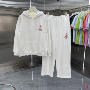 $89.00,Casablanca Tracksuits For Men # 294388