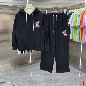 $89.00,Casablanca Tracksuits For Men # 294389
