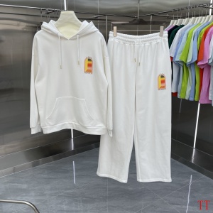 $89.00,Casablanca Tracksuits For Men # 294390