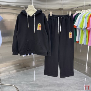 $89.00,Casablanca Tracksuits For Men # 294391