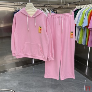 $89.00,Casablanca Tracksuits For Men # 294392