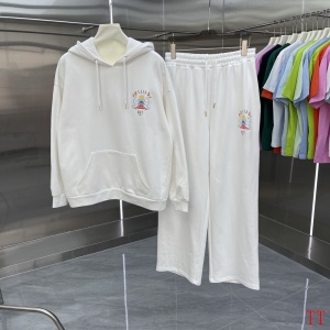 $89.00,Casablanca Tracksuits For Men # 294393