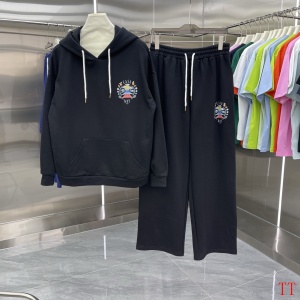 $89.00,Casablanca Tracksuits For Men # 294394