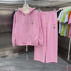 $89.00,Casablanca Tracksuits For Men # 294395