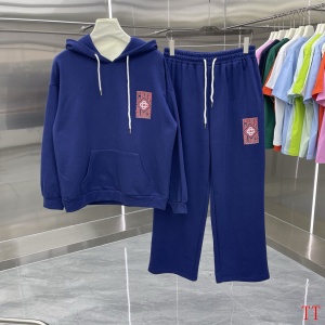 $89.00,Casablanca Tracksuits For Men # 294396