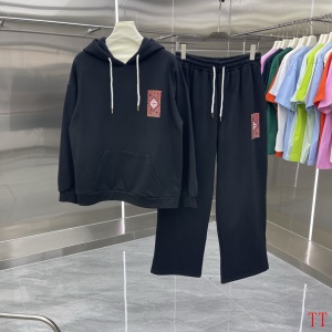 $89.00,Casablanca Tracksuits For Men # 294397