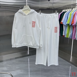 $89.00,Casablanca Tracksuits For Men # 294398