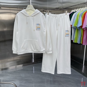 $89.00,Casablanca Tracksuits For Men # 294399