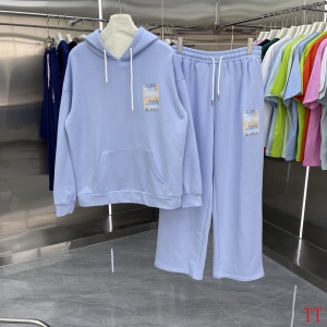 $89.00,Casablanca Tracksuits For Men # 294400