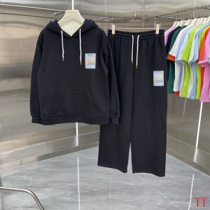 $89.00,Casablanca Tracksuits For Men # 294401
