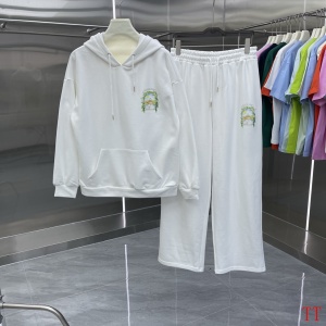 $89.00,Casablanca Tracksuits For Men # 294402