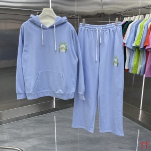 $89.00,Casablanca Tracksuits For Men # 294403