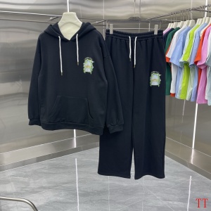 $89.00,Casablanca Tracksuits For Men # 294404
