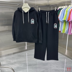 $89.00,Casablanca Tracksuits For Men # 294406
