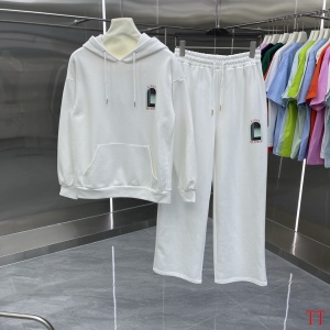 $89.00,Casablanca Tracksuits For Men # 294407