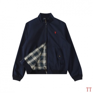 $55.00,Ralph Lauren Polo Jacketes For Men # 294408