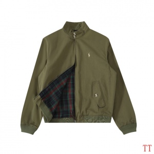 $55.00,Ralph Lauren Polo Jacketes For Men # 294409
