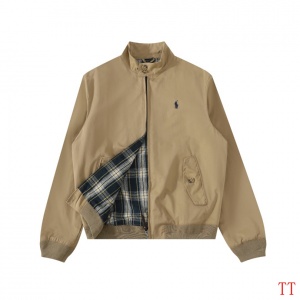 $55.00,Ralph Lauren Polo Jacketes For Men # 294410