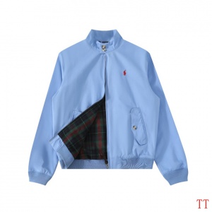 $55.00,Ralph Lauren Polo Jacketes For Men # 294411