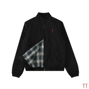$55.00,Ralph Lauren Polo Jacketes For Men # 294412