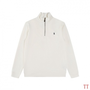 $43.00,Ralph Lauren Polo Sweatshirts Unisex # 294440